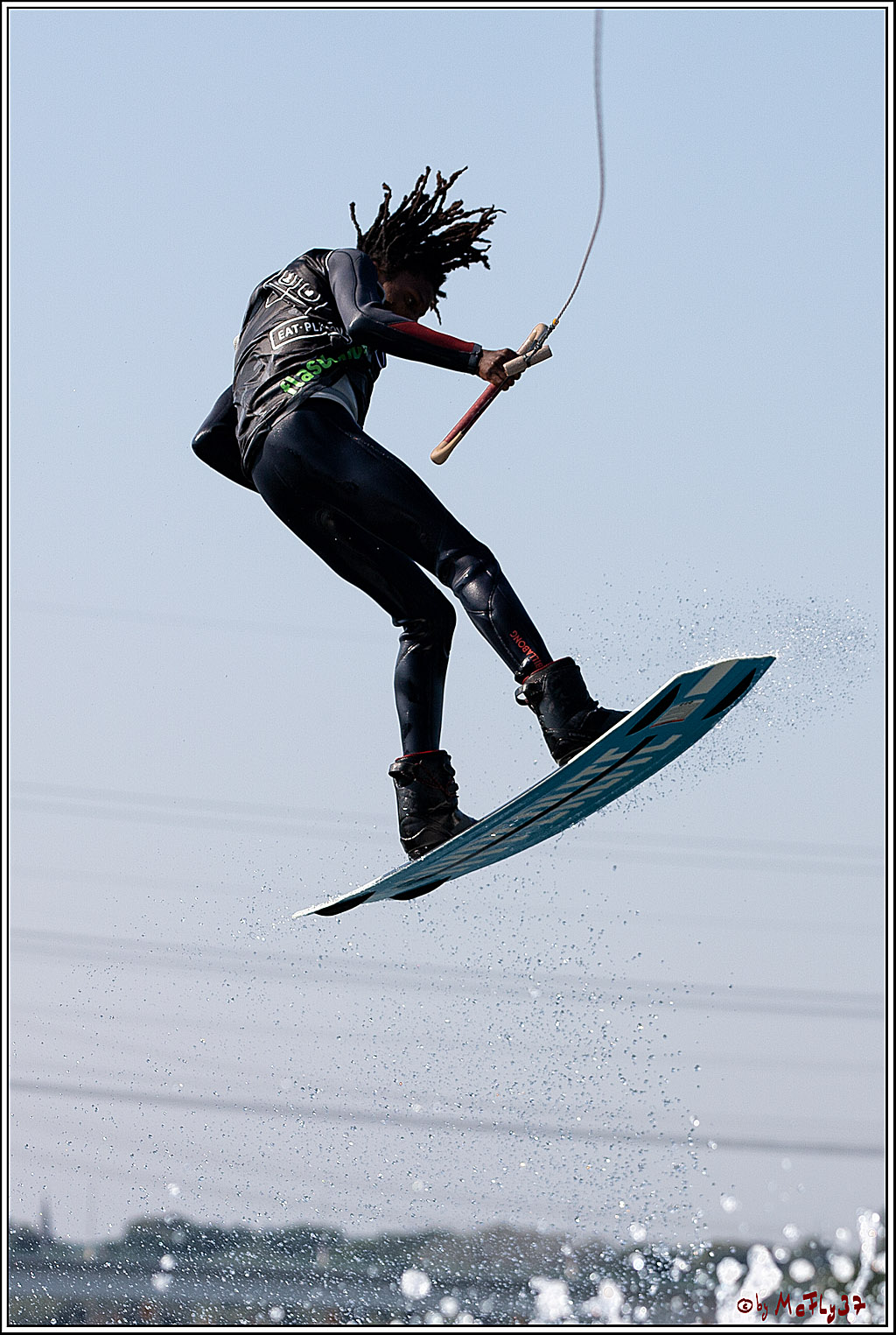 EAT • PLAY • LOVE KOELN 2021, 04.09.2021